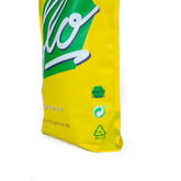Florganics FLO 5 l - (multilingual label incl. DE)
